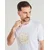 Jack & Jones JCOTARMAC Bela