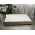 ZAMPINOO Koko Premium Jastuk za pse, 95 x 70 x 8 cm, Bež
