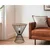 Stona Lampa Table
