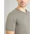 ONLY & SONS Benne Majica 619432 Zelena