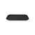 Super Plastic rectangular serving tray, 35.5 x 25.4 cm - Grunwerg