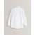 Next Bluza bela