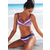 s.Oliver Bikini, modra