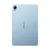 BLACKVIEW Tablet 11.5 Blackview MEGA 1 LTE 1200x2000 FHD+ 120Hz/12GB/256GB/13MP-50MP/FPR/Android 13/plavi