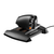 TWCS Throttle Joystick Accesory PC