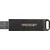 Patriot RAGE R550/32GB/USB 3.2/USB-A + USB-C/Černá