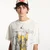 Majice Represent Riot T-Shirt UNISEX Flat White S