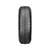 Sava 4 letna pnevmatika 185/60R14 82T Perfecta