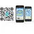 SmartGames Logička igra IQ Mini SG 401 - 2133