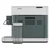 KitchenAid KF8 avtomatski kavni aparat Barva: brin