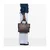 Marc Jacobs H004l01pf21 Kostanjeva