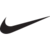 NIKE NIKE REAX 8 TR MESH