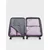 Heys Metallic Packing Cube 5pc Torba 837884 Vijolična