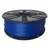 GEMBIRD Filament za 3D štampač 3DP-TPE1.75-01-B TPE plavi