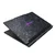 Laptop Lenovo Legion 9 Ultra 9-275HX, 64GB RAM, 2TB SSD, Windows 11 Pro, RTX 5090