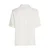 TOMMY HILFIGER Bluza slonovina