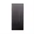 Arctic ACPCC00016A Xtender VG (Black) Kuciste ( 111-0056 )