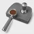 SMEG tamper ECTS01