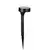 Grundig - solarna LED lampa LED/1,2V 600 mAh
