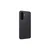 SAMSUNG Galaxy A37 8/256GB 5G Grey