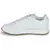 Reebok Ženske patike Classic Leather