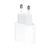 Apple Original punjač 20W USB-C Power Adapter (MHJE3ZM/A)
