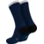 INCYLENCE Nogavice PURE