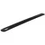 THULE Evo WingBar Šipke krovnog nosača - 150 Black