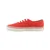 Vans  Authentic  pisana