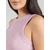 TOPSHOP Top eozin