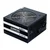 Chieftec GPS-600A8 (80) 600W napajalnik