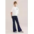 WE Fashion Pajkice mornarska