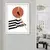 Posterhome2026 Poster, Digitalna štampa, 30x40cm