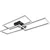 Led Plafonjera Bekka