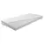 Srednje trda otroška vzmetnica iz pene 90x170 cm Basic Comfort – BENAB