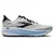 Brooks Ghost 18