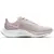 Nike WMNS AIR ZOOM PEGASUS 37, ženske patike za trčanje, pink BQ9647