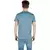 Lacoste TH6709-00 Modra