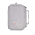 Squishmallows peresnica - morski pes Gordon
