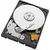 Hard disk SEAGATE 1TB 2.5 SATA III 128MB 5400rpm Barracuda - ST1000LM048  Interni 2.5 SATA III 1TB HDD