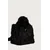 Karl Lagerfeld  crossbody torbica ženska K/AUTOGRAPH