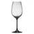 Kozarci v kompletu 18 ks za vino Juval – Lyngby Glas