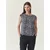 TATUUM Bluza mornarska