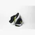 Brooks Ghost Max 3
