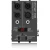 Behringer CT200 kontoler kabela