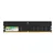 Silicon Power Memorija RAM, DIMM, DDR5, 16GB, 5600MHz, SP016GBLVU560F02