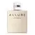 Chanel Allure Homme Edition Blanche EDP 150ml
