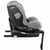 Recaro - Otroški avtosedež Salia 125 KID, Carbon grey