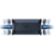 3MK Double Headrest Holder Tablet Holder