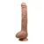 Dildo Beautiful Dick